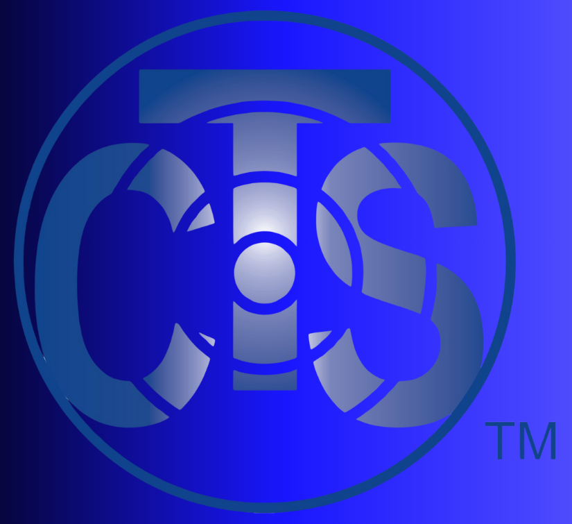 Ramsey Forensic Box – Testing Solutions for the Wireless Industry