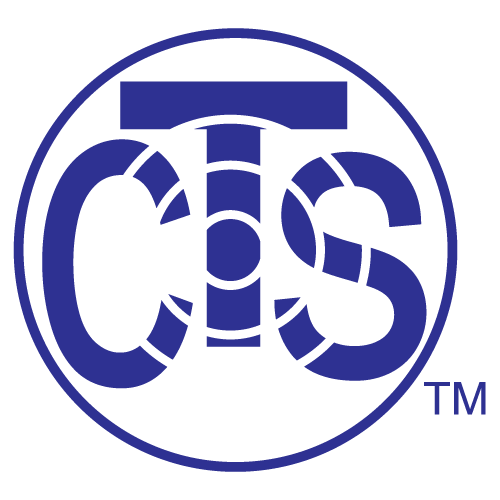 CTS-Circle-Logo